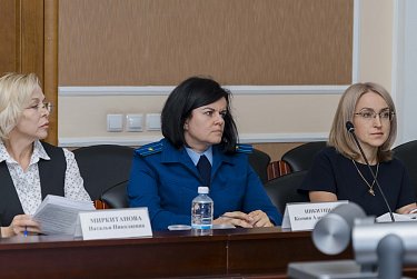 Породистых животных стерилизовать не будут